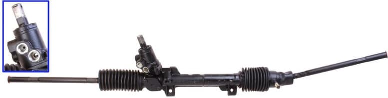 Steering Gear 711520088