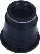 Injector heat seal 2368117010 - image 3