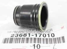 Injector heat seal 2368117010 - image 2