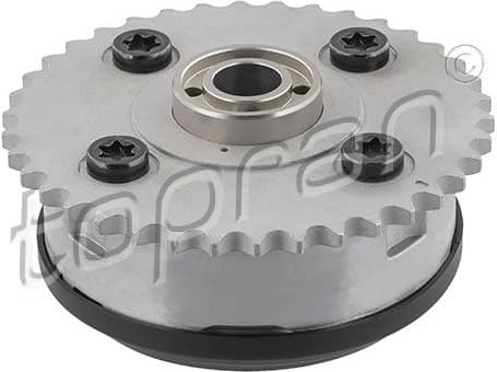 Camshaft Adjuster 503 866