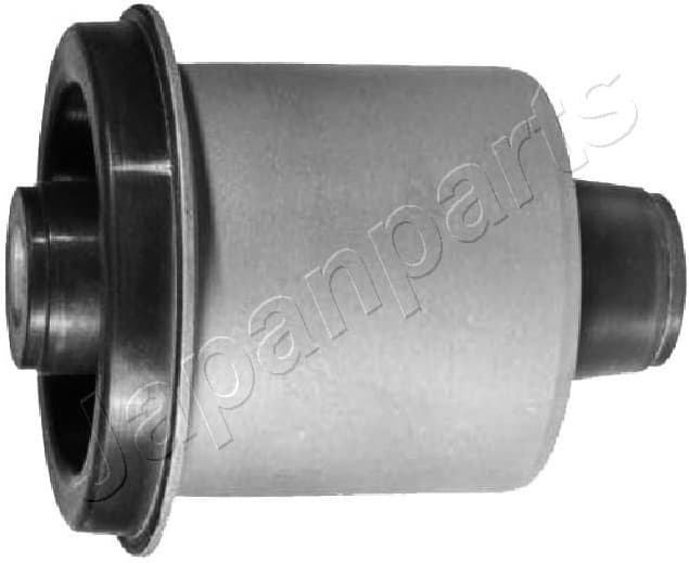 Mounting, control/trailing arm RU-1258