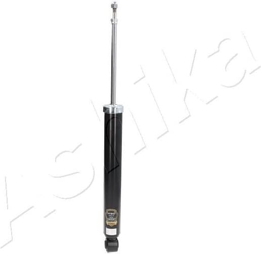 Shock Absorber MA-HY042