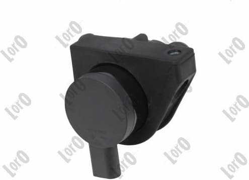 Auxiliary Water Pump (cooling water circuit) LORO 138-01-030 - image 3
