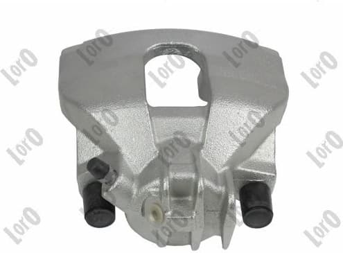 Brake Caliper LORO 131-04-247 - image 4