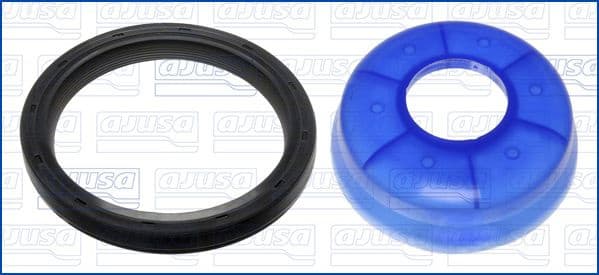 Shaft Seal, crankshaft 15094500