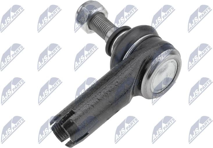 Tie Rod End SKZ-AU-001 - image 2