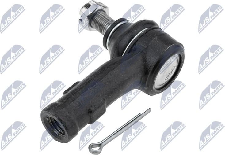 Tie Rod End SKZ-FR-010