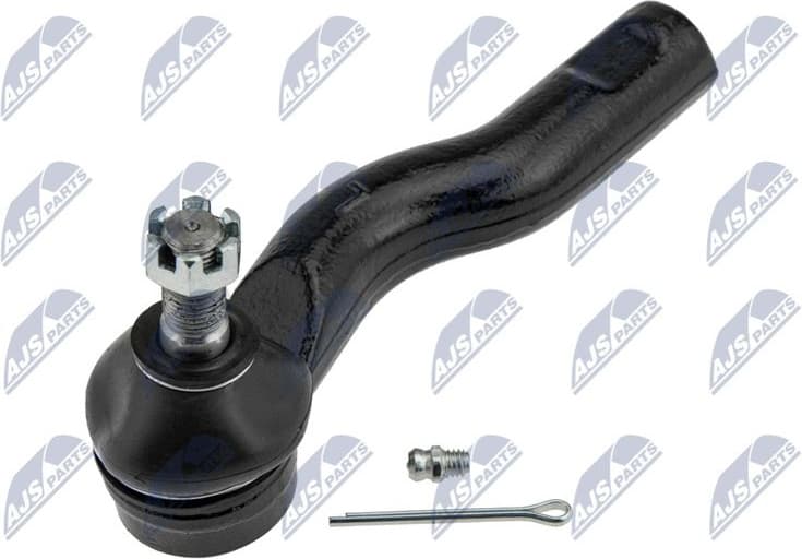 Tie Rod End SKZ-TY-136