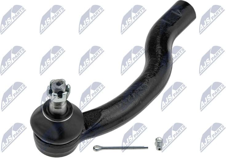 Tie Rod End SKZ-MS-035