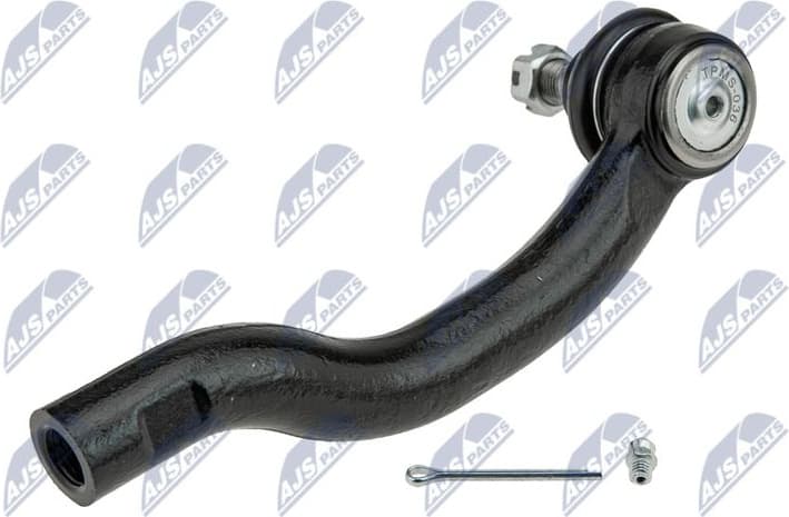 Tie Rod End SKZ-MS-035 - image 2