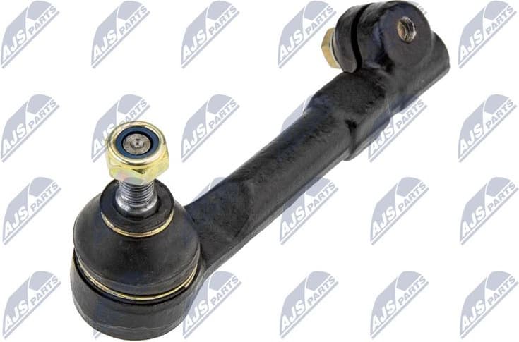 Tie Rod End SKZ-RE-004