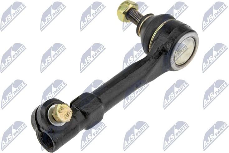Tie Rod End SKZ-RE-004 - image 2