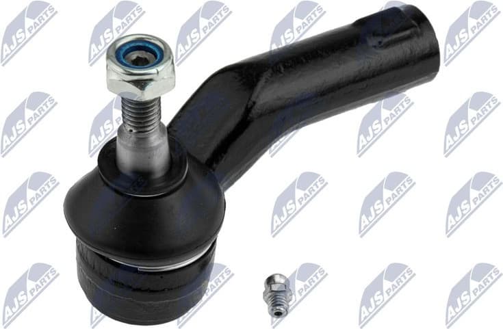 Tie Rod End SKZ-FR-002