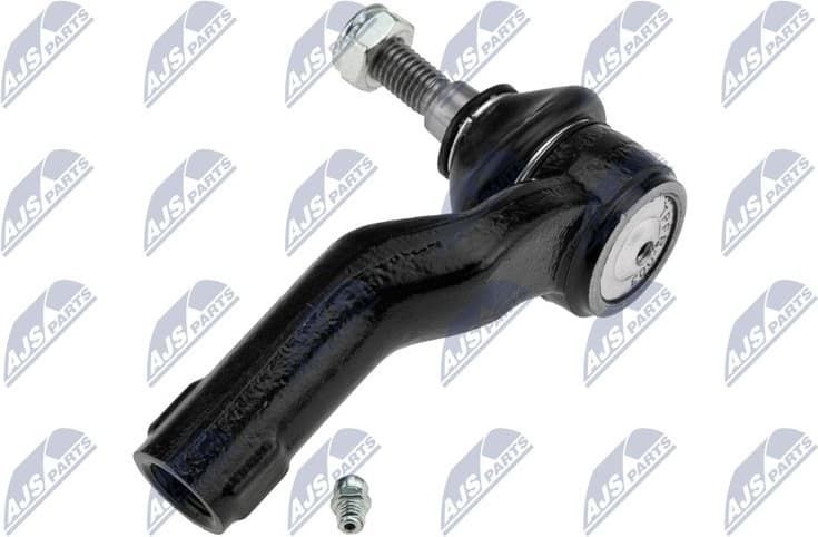 Tie Rod End SKZ-FR-002 - image 2