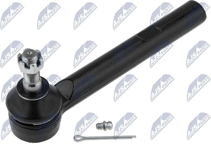 Tie Rod End SKZ-TY-129