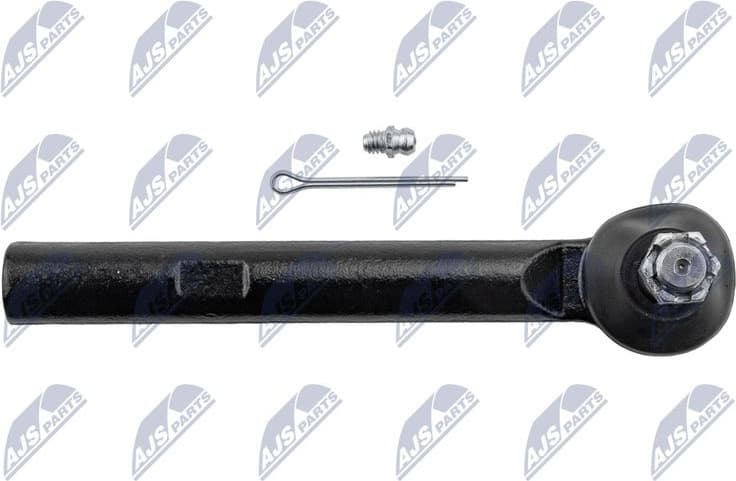 Tie Rod End SKZ-TY-129 - image 4
