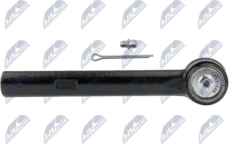 Tie Rod End SKZ-TY-129 - image 5