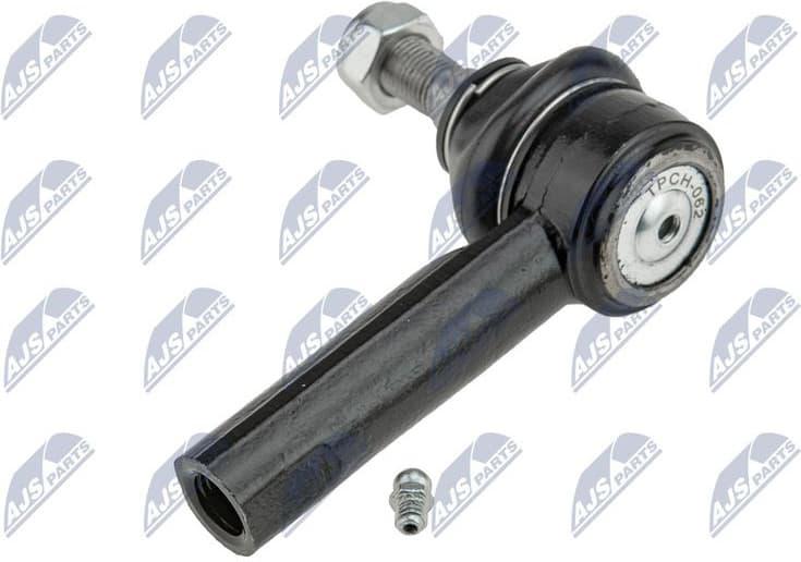 Tie Rod End SKZ-CH-062