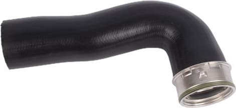 Charge Air Hose EASY FIT 166166