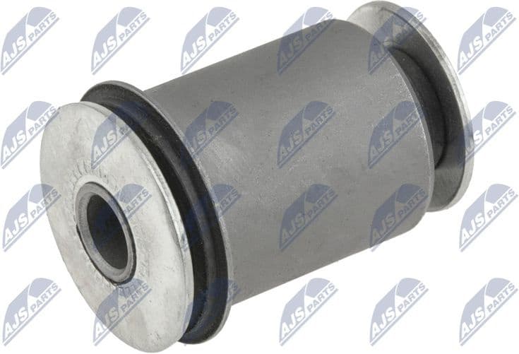 Mounting, control/trailing arm ZTP-TY-096A - image 2