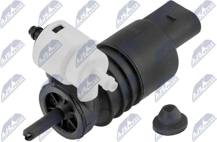 Washer Fluid Pump, window cleaning ESP-FR-011