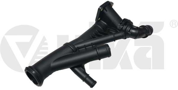 Thermostat, coolant 11211843201