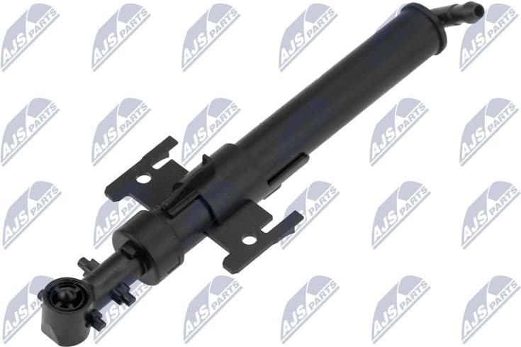 Washer Fluid Jet, headlight cleaning EDS-LR-014