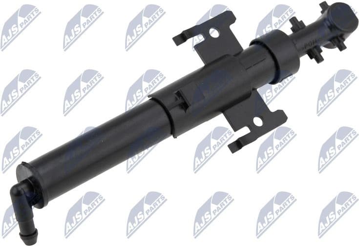 Washer Fluid Jet, headlight cleaning EDS-LR-014 - image 2