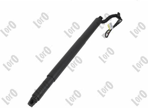 Electric Motor, tailgate LORO 101-02-008