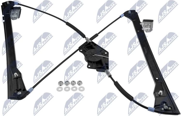 Window Regulator EPS-VW-001A