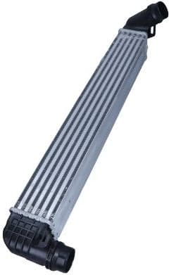 Charge Air Cooler AC630030 - image 2