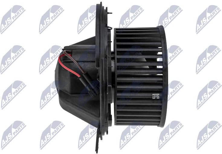 Interior Blower EWN-ME-007 - image 2