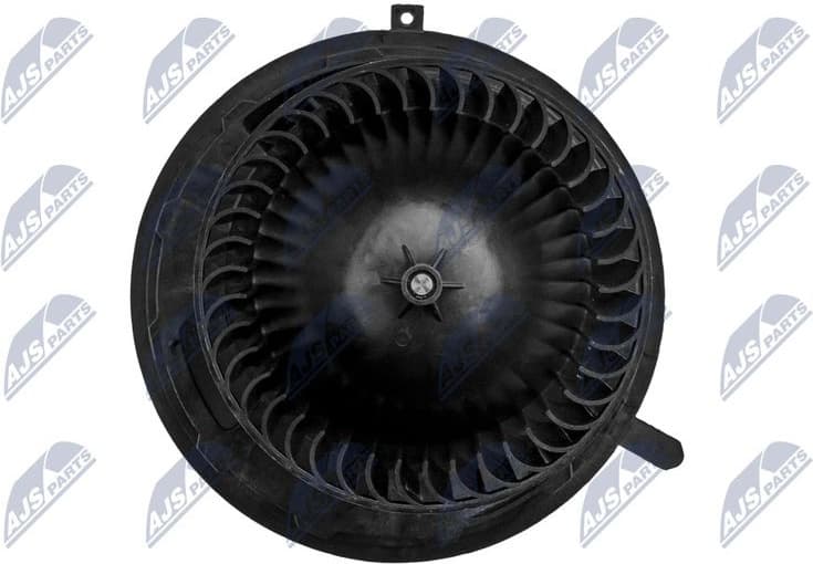 Interior Blower EWN-ME-007 - image 3