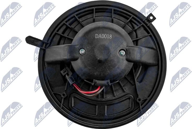 Interior Blower EWN-ME-007 - image 4