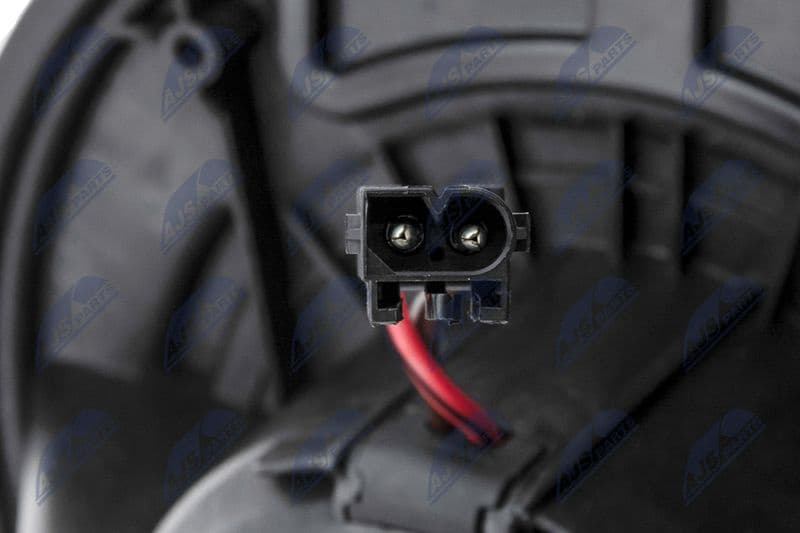 Interior Blower EWN-ME-007 - image 5