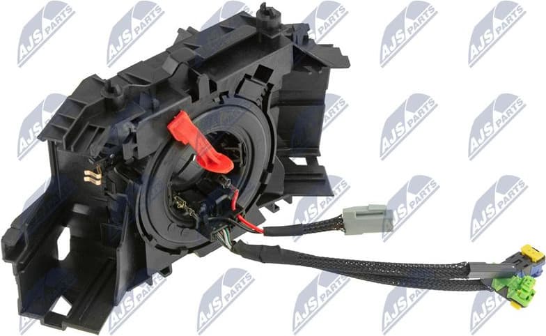 Clock Spring, airbag EAS-RE-018