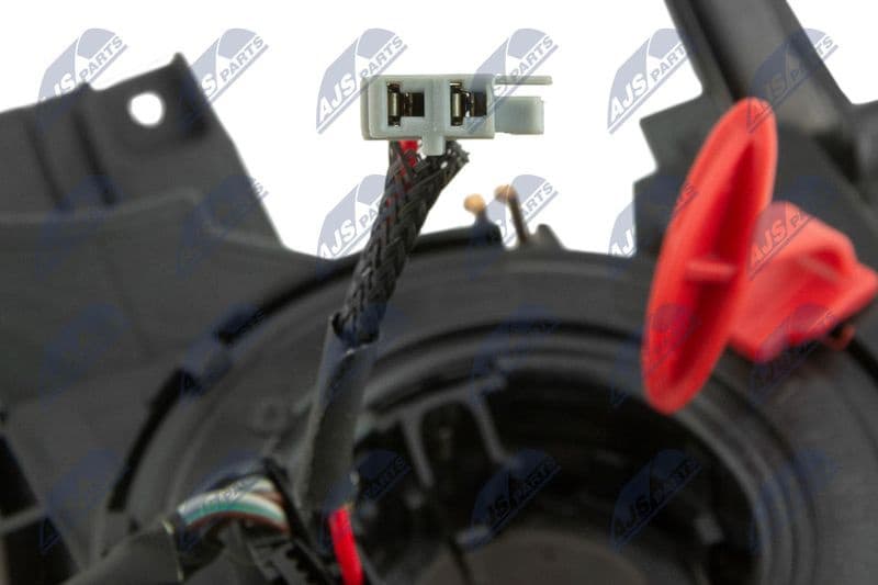 Clock Spring, airbag EAS-RE-018 - image 7