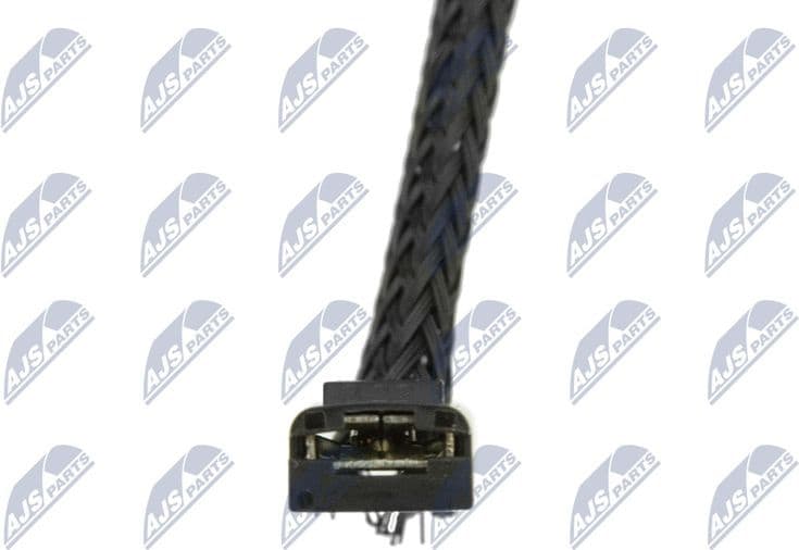 Clock Spring, airbag EAS-RE-018 - image 8