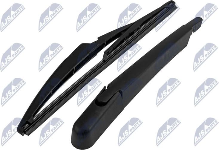 Wiper Arm, window cleaning EWB-PE-008