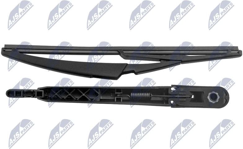 Wiper Arm, window cleaning EWB-PE-008 - image 4