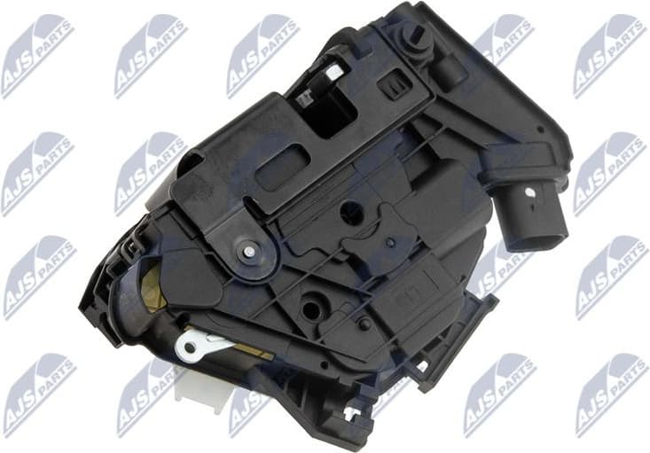 Door Lock EZC-SE-023 - image 2