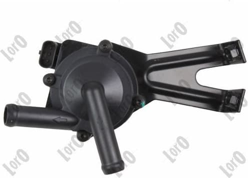 Auxiliary Water Pump (cooling water circuit) LORO 138-01-016 - image 4