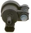 Vent/Breather Valve, fuel tank 0280142547 - image 2