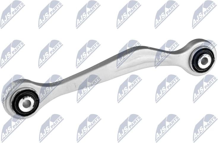 Control/Trailing Arm, wheel suspension ZWT-AU-006