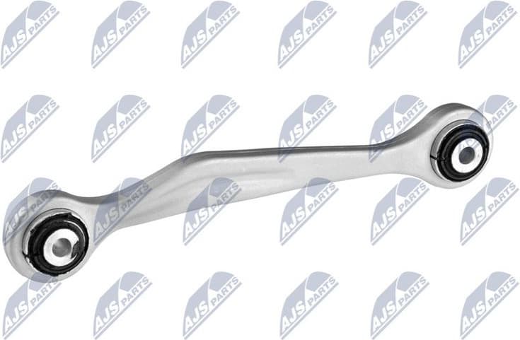 Control/Trailing Arm, wheel suspension ZWT-AU-006 - image 2