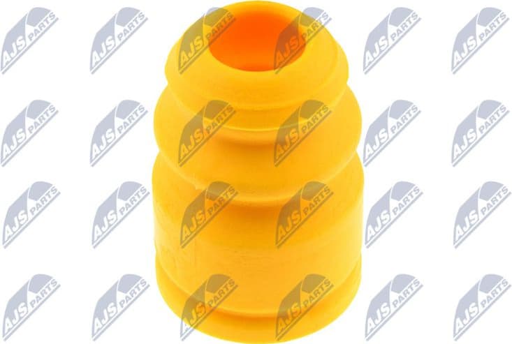 Rubber Buffer, suspension AB-HY-506