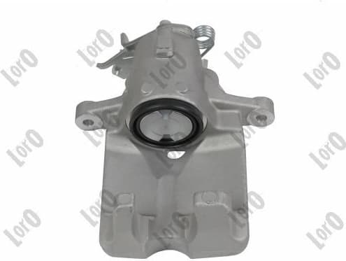 Brake Caliper LORO 131-04-316
