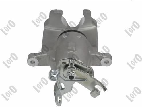 Brake Caliper LORO 131-04-316 - image 2