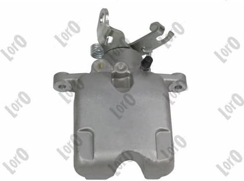 Brake Caliper LORO 131-04-316 - image 3