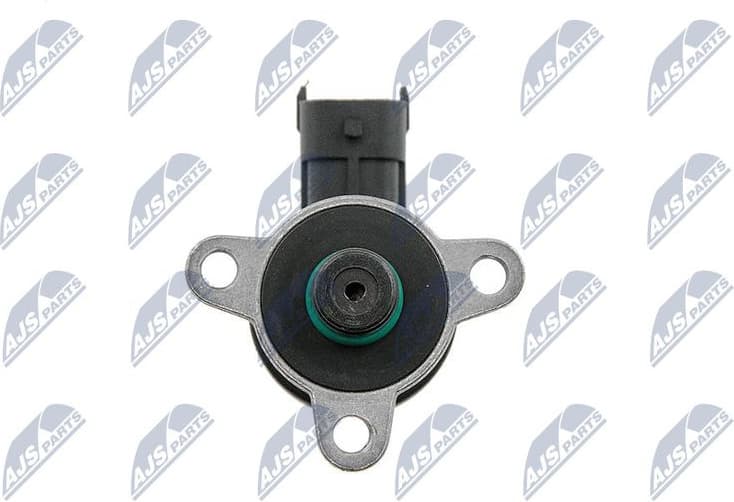 Control Valve, fuel quantity (common rail system) ESCV-RE-004 - image 4